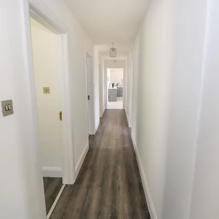 Cushranny